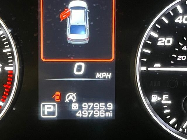 
 2021 Subaru Legacy Premium full									