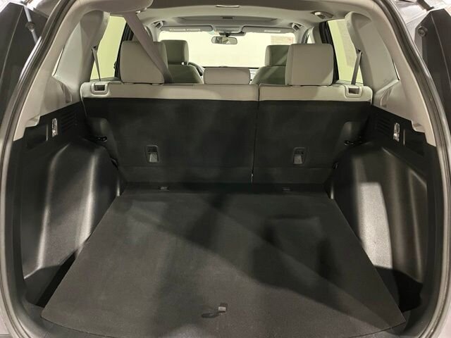 
 2017 Honda CR-V EX full									