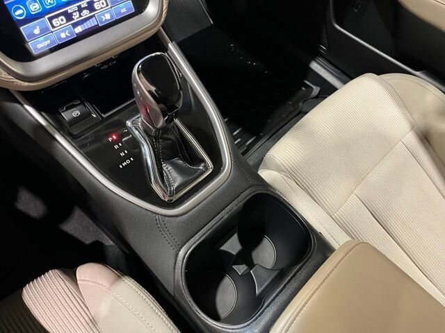 
 2021 Subaru Legacy Premium full									