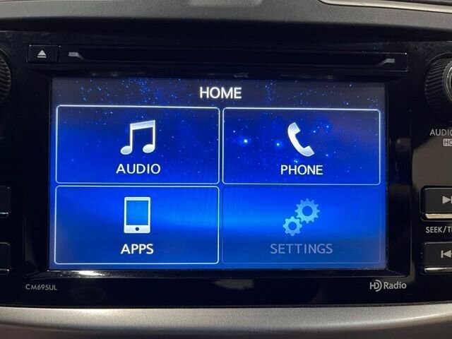 
 2016 Subaru Impreza 2.0i Premium full									