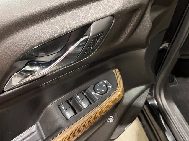 
 2019 GMC Acadia SLE-2 full									