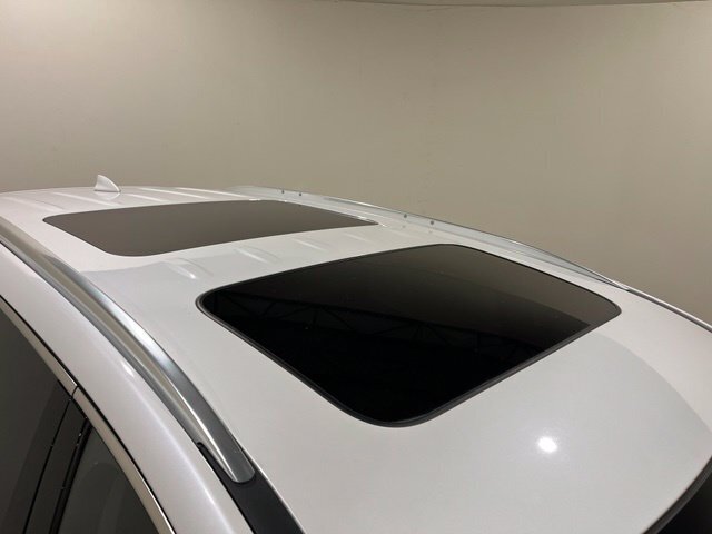 
 2018 Buick Enclave Premium Group full									