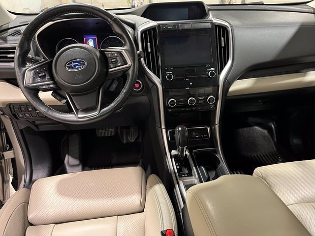 2020 Subaru Ascent Limited - Photo 29