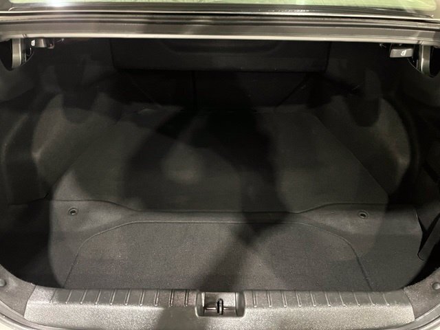 
 2018 Honda Clarity Plug-In Hybrid Base full									