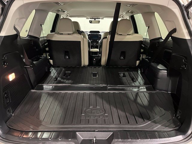 2020 Subaru Ascent Limited - Photo 13