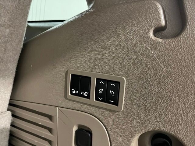 
 2018 Chevrolet Tahoe Premier full									