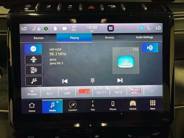 
 2021 Jeep Grand Cherokee L Limited full									