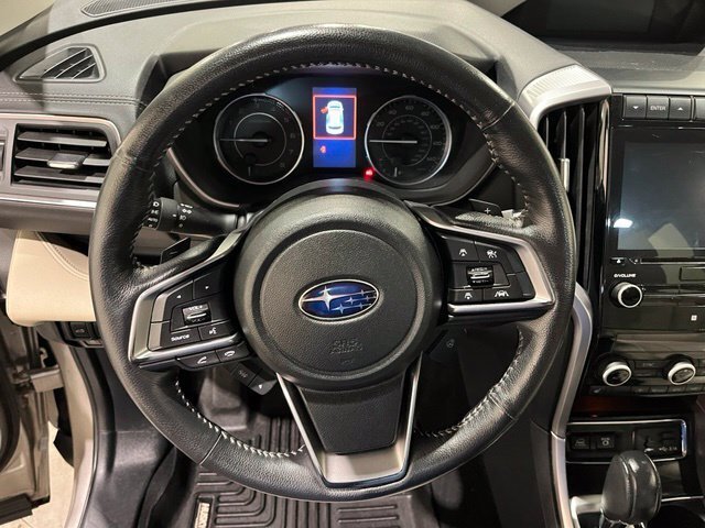 2020 Subaru Ascent Limited - Photo 28