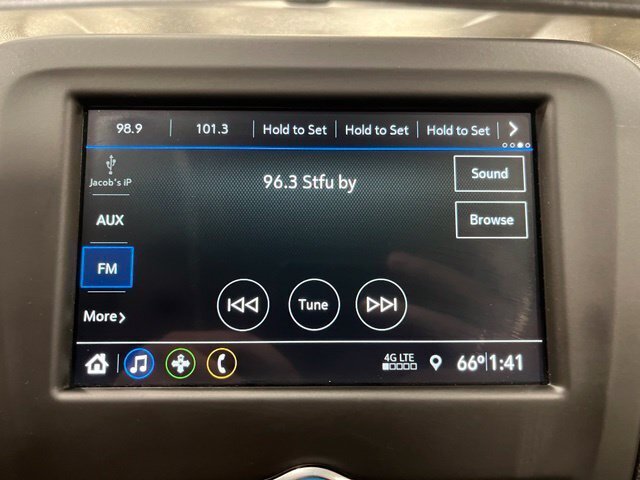 
 2019 Chevrolet Equinox LS full									