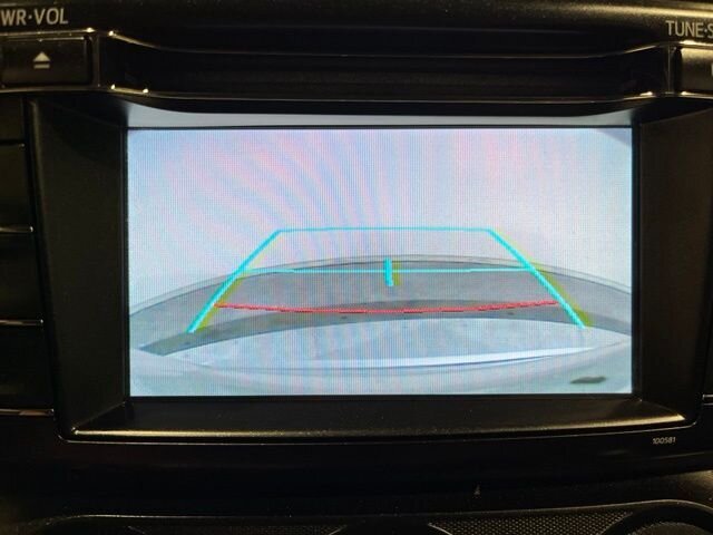 
 2017 Toyota RAV4 LE full									