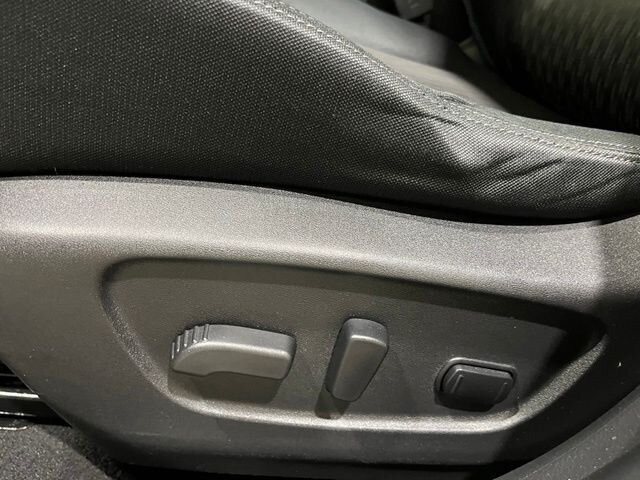 
 2017 Nissan Rogue SV full									