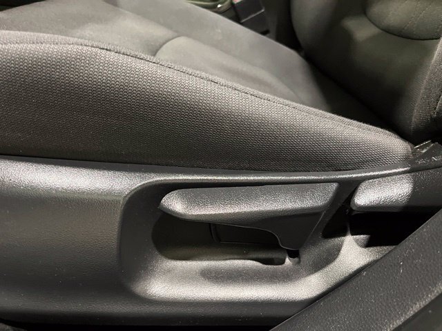 
 2020 Toyota Corolla LE full									