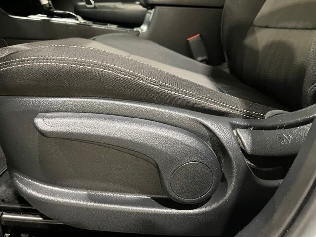 
 2019 Kia Sportage LX full									