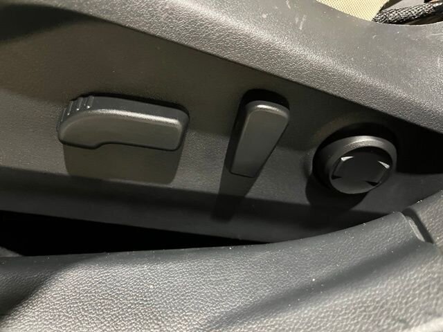 
 2021 Subaru Legacy Premium full									