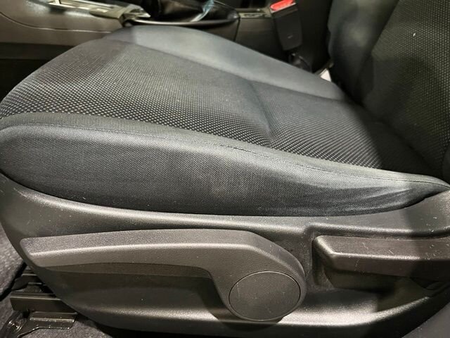 
 2016 Subaru Impreza 2.0i Premium full									