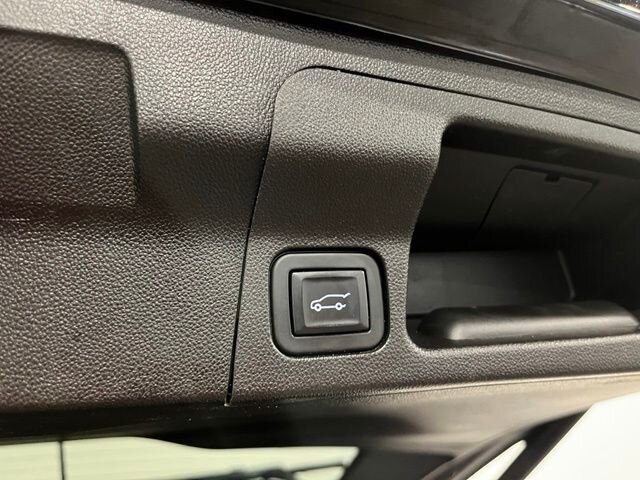 
 2019 GMC Acadia SLE-2 full									