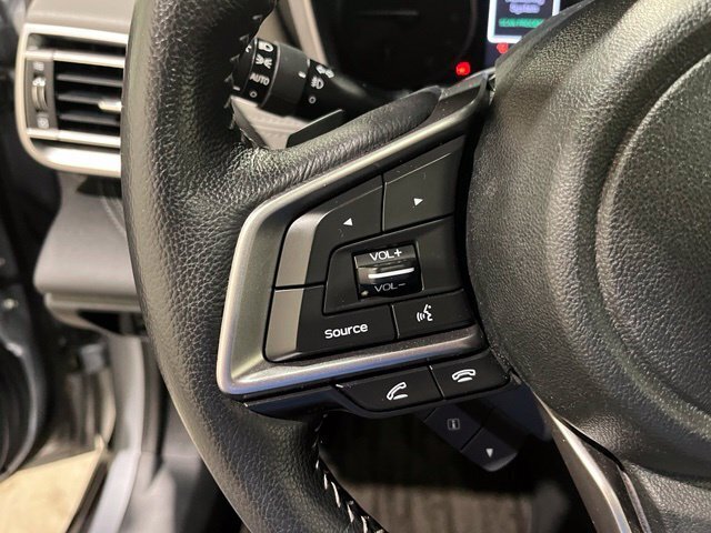 
 2020 Subaru Outback Limited XT full									
