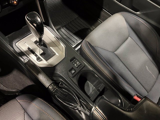 2019 Subaru Crosstrek Premium - Photo 36