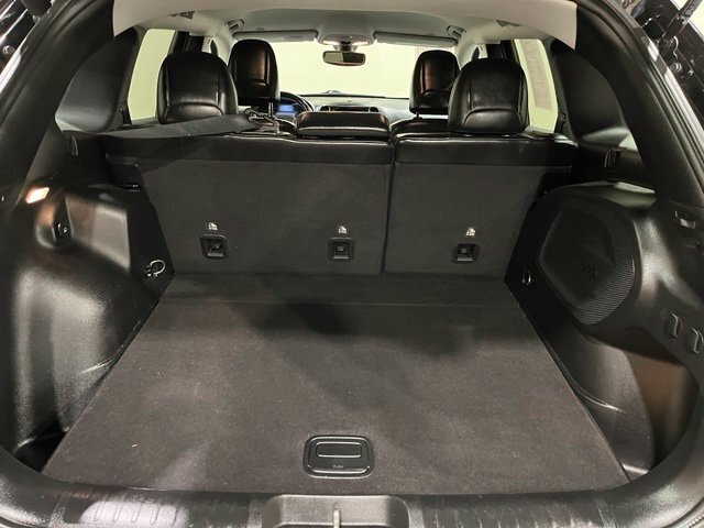 2019 Jeep Cherokee Limited - Photo 14