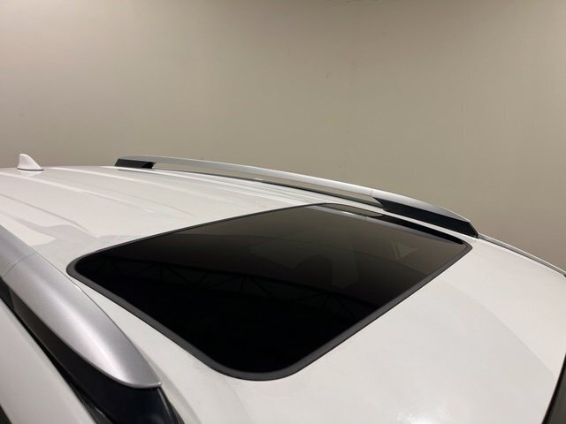 
 2016 Toyota RAV4 SE full									