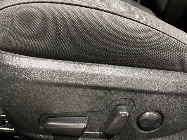
 2019 Kia Optima LX full									