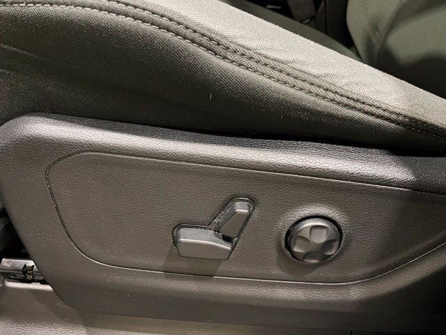 
 2021 RAM 1500 Big Horn full									