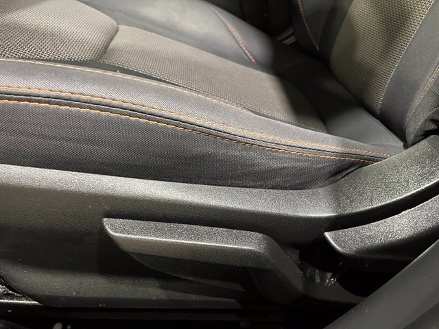 2019 Subaru Crosstrek Premium - Photo 21