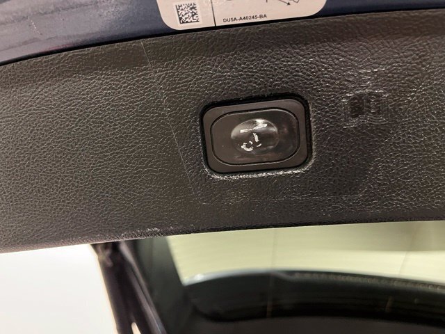 
 2019 Ford Edge SEL full									