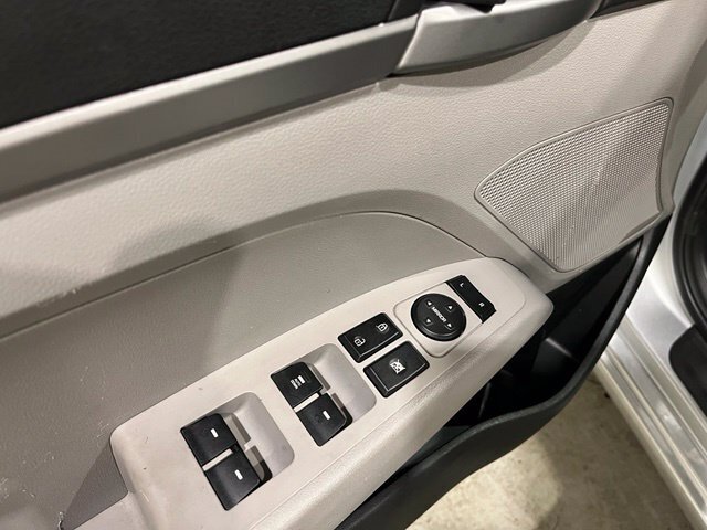 
 2017 Hyundai ELANTRA SE full									