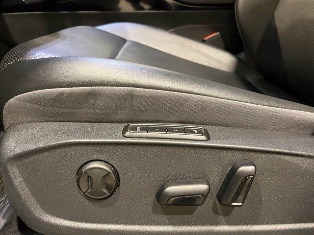 
 2023 Volkswagen ID.4 Pro S full									
