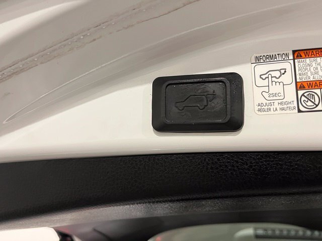 
 2016 Toyota RAV4 SE full									