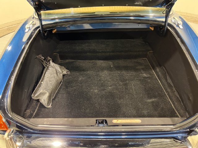
 1976 Jaguar XJ6C XJ6C full									