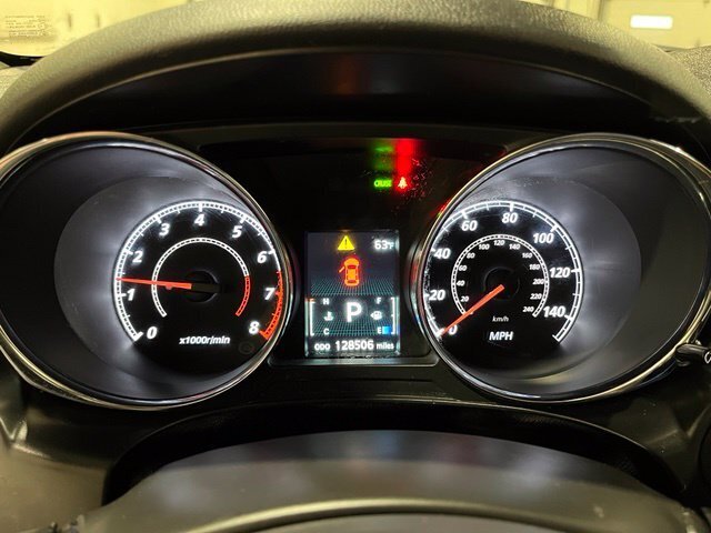 
 2018 Mitsubishi Outlander Sport 2.0 ES full									