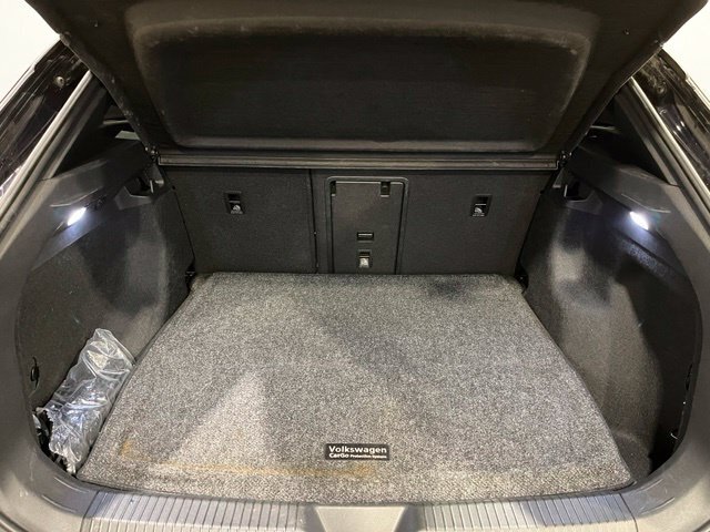 
 2023 Volkswagen ID.4 Pro S full									