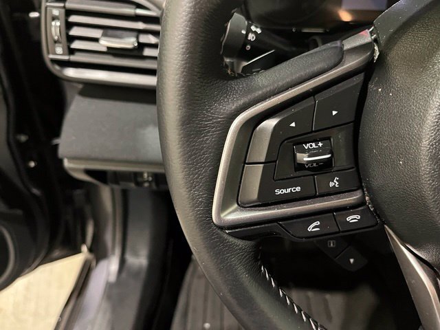 
 2022 Subaru Outback Premium full									