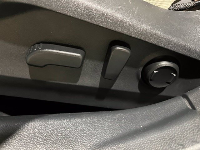 
 2021 Subaru Legacy Premium full									