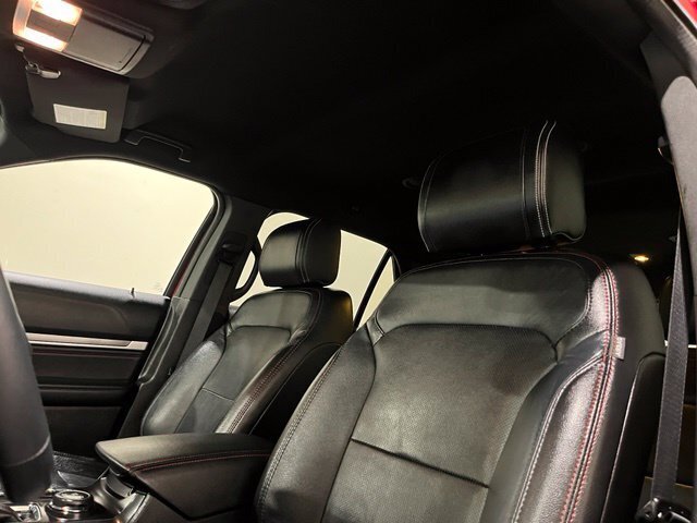 
 2017 Ford Explorer Sport full									