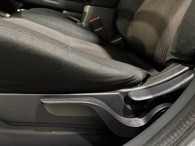 
 2018 Mitsubishi Outlander Sport 2.0 ES full									