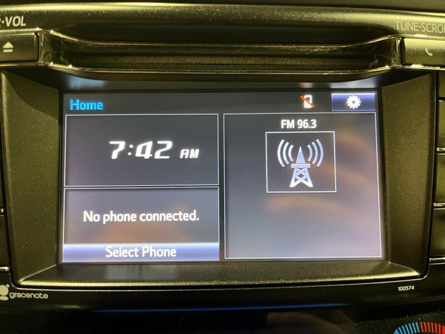 
 2016 Toyota RAV4 SE full									