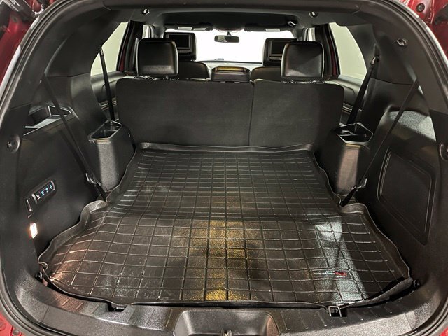 
 2017 Ford Explorer Sport full									