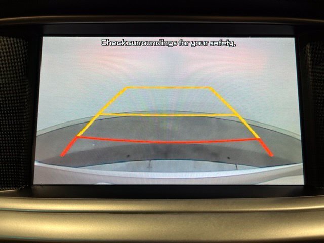 
 2019 Kia Optima LX full									