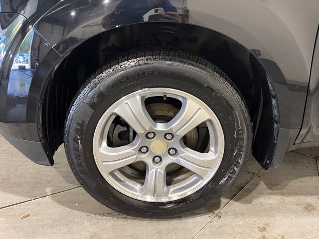 
 2015 Honda Pilot EX-L full									