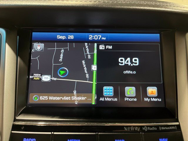 
 2018 Hyundai TUCSON SEL Plus full									