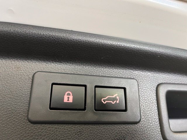 
 2021 Subaru Forester Touring full									
