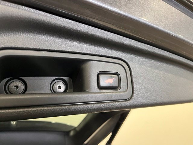 
 2016 Honda Pilot EX-L full									