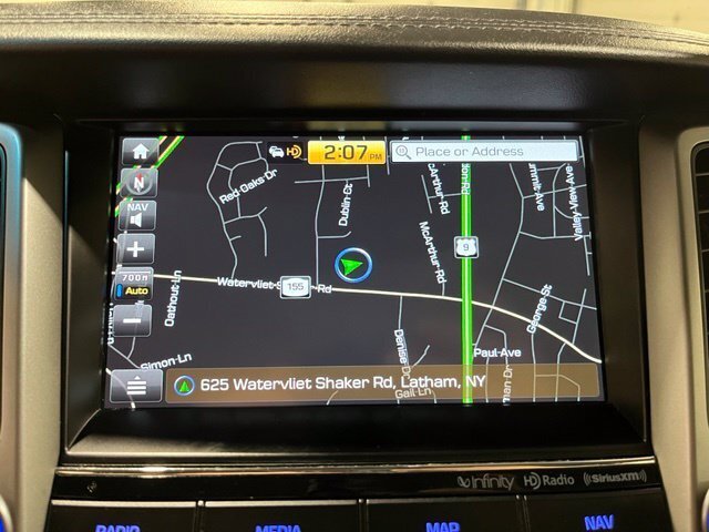 
 2018 Hyundai TUCSON SEL Plus full									