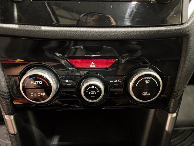 
 2021 Subaru Forester Premium full									