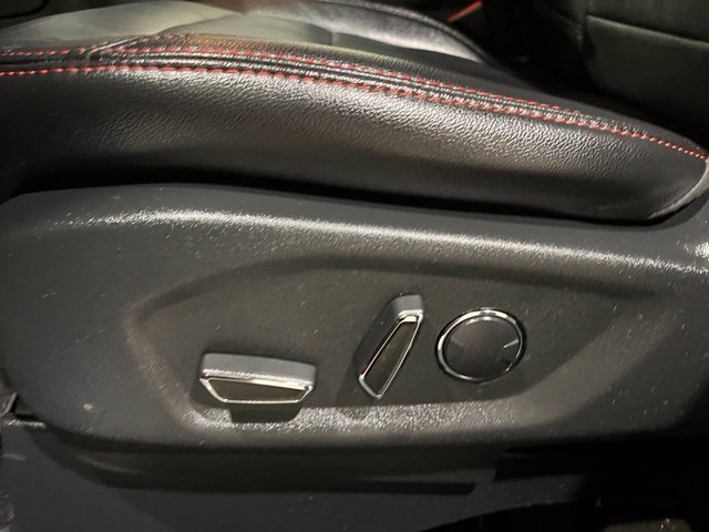 
 2017 Ford Explorer Sport full									