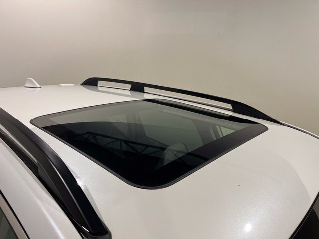 
 2020 Subaru Forester Limited full									