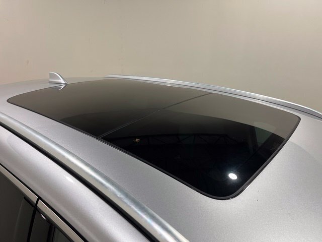 
 2017 Lincoln MKC Reserve full									